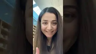 بۆچی هیچ بە دەست ناهێنیت.؟ بۆ سەرکەوتوو نیت.؟ | "باریکان" راهێنەر لەبواری گەشەپێدانی مرۆیی | Barikan