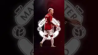 Vous êtes pour qui de soir 🔥