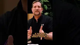 Part 7: YouTube Ads: Target Local Customers with Demand Gen Campaigns 🚀