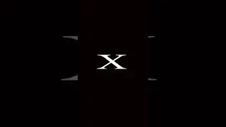 Amplimax X Amplimax Fit #shorts  #amplimax #4g