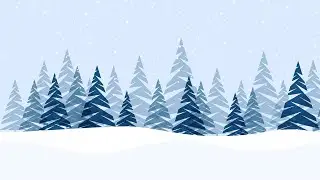 Happy Holidays 2024 from Faber Piano Adventures • Jingle Bells