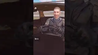 VICTOR TOGA Виктор Криса Viktor pubg funny 🤣🗿