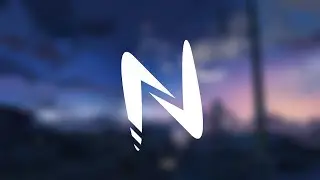 Nemesis media🔹Лучший DT Teleport, ТОП AA!!