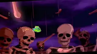 💀