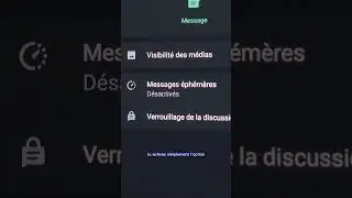 hide and secure 
