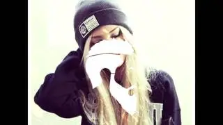 Jah Khalib - Подойди Ближе Детка