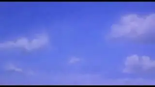 TATMR Shining Time Introduction (Maren Ord Version. Rough Draft)