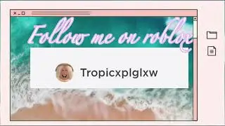 New intro again😀✋❤️-