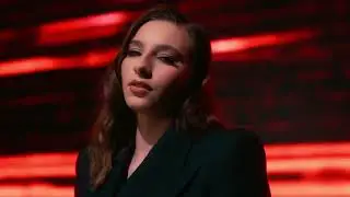 Toth Abigel x Akcent  - Sugar Daddy | VIDEO