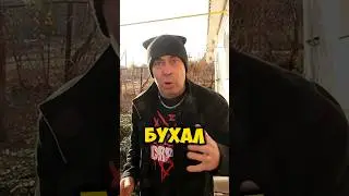 Расписание #shorts #юмор #анекдоты #музыка #прикол #мультики #вреки #анекдот #сериал #топ #ржака #уе