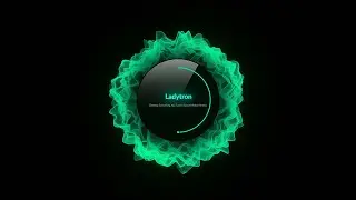 Ladytron - Destroy Everything You Touch (Space Motion Remix) [Ladytron Music UK]