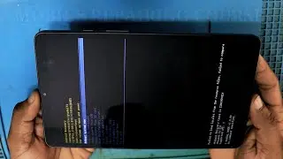 Samsung galaxy Tab factory reset without password / Samsung Galaxy Tab hard reset /how to hard reset