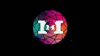 [FREE] Michael Jackson Type Beat - 