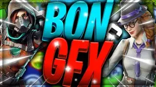 DE BON GFX #1/ GFX FREE,GFX,GFX FORTNITE,GFX GRATUIT,GFX PRO,BEST GFX FREE | FORTNITE GFX FRANÇAIS