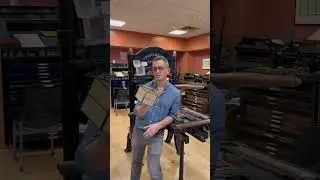 Support Jaffe on Giving Day 2024