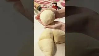 Лепешки в казане