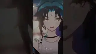 random edit from tt (not mine!)