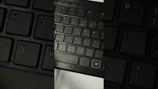 Powerful computer using raspberry Pi #shorts