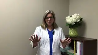 Dr. Meagan's Journey to Healing: A Story of Transformation 🦋