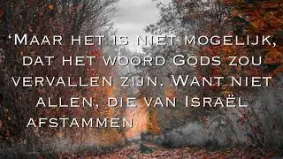 Le Vab: De enige ware God