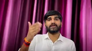 HBTU + UPTU(AKTU) Counselling 2023 Latest Update🔥| HBTU Cut off 2023 | JEE Main Low Rank College