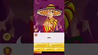 Акинатор 2 #flipaclip #marvel #animation #drawing #art #fortnite #game #meme #memes #lego