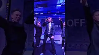 Сергей Серков -