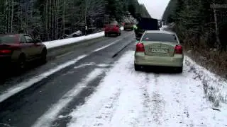 Аварии 2015/ carsh 2015