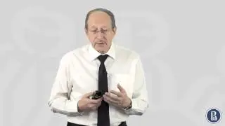 Финансовые Рынки. Стоимостная оценка конвертируемых облигаций. 3