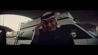 لقطات خلف كواليس تصوير  الفيلم  الكويتي السنيمائي #فيلم_رفعت_الجلسة وكلمة للمثل  القدير خالد البريكي