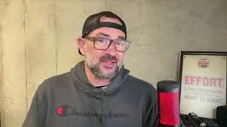 My HGH Experiment: First Doses Done and Side Effects