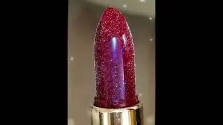 MUST WATCH UNBELIEVABLE 🤩 Lipstick tutorial Makeup| hairstyle | #facemakeup #lipsmakeup #hotlipstick