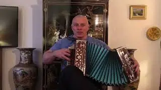 По проводам…