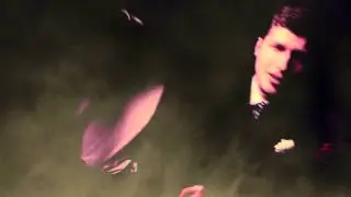 12 AM TEASER (HD)
