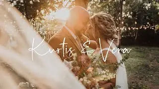 KURTIS & VERA