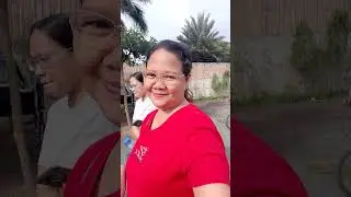 Gwapo ng papa namin😅🥰