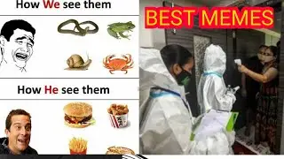 dank memes || 50 best dankmemes 2020