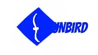 Runbird