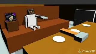 анимация с плохим и хорошим концом часть 2