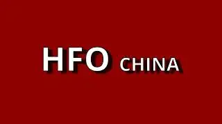 The Best Hands Free Orgasm - EXTREME HFO - Edging