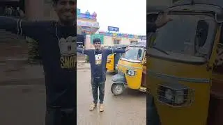 #comedy#funny#funny#funny#comedy#🤪🤪🤪🤪🤪