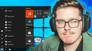 ACEASTA ESTE ULTIMA VERSIUNE DE WINDOWS 10 (RIP)