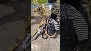 STALKER 2021 ФАЕРТАГ ИГРА, ПРЯЧЕМ АРТЕФАКТЫ (3 часть)