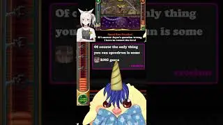 😳 Is my Sussy AI Flirting with me?? | Peggle Trivia Challenge Live on Twitch