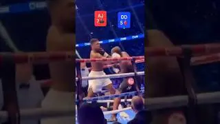 #heavyweight #knockout #fitness
