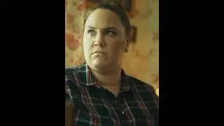 Её парень пришел не вовремя 😅 