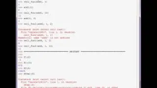 Python: Newton-Raphson Method (Part 03)