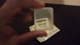 SD2VITA Unboxing 