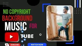 How to use Copyright music !!Free copyright music download kaise kre!! YouTube music use policy #pub