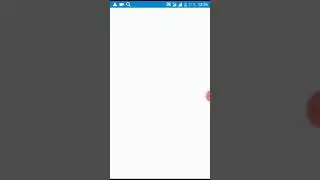 Как. Узнать. Свой. Номер.  мтс